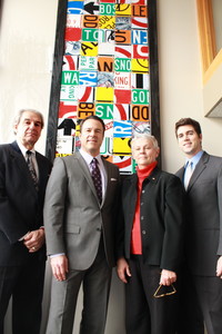 Michigan No Fault Auto Law